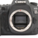 Canon 5D Mark IV: Picture 13 thumbnail