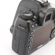 Canon 5D Mark IV: Picture 14 thumbnail