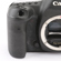 Canon 5D Mark IV: Picture 15 thumbnail