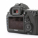 Canon 5D Mark IV: Picture 16 thumbnail