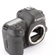 Canon 5D Mark IV: Picture 17 thumbnail