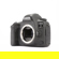Canon 5D Mark IV: Picture 3 thumbnail