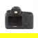 Canon 5D Mark IV: Picture 5 thumbnail