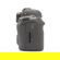 Canon 5D Mark IV: Picture 6 thumbnail