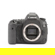 Canon 5D Mark IV: Picture 7 thumbnail