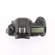 Canon 5D Mark IV: Picture 8 thumbnail