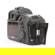 Canon 5D Mark IV: Picture 10 thumbnail