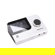 Apogee Electronics Symphony Desktop: Picture 2 thumbnail