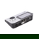 Apogee Electronics Symphony Desktop: Picture 3 thumbnail