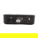 Apogee Electronics Symphony Desktop: Picture 4 thumbnail