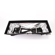 Cineo Lighting TRP Snapgrid for LightBla...: Picture 1 thumbnail