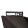 Cineo Lighting TRP Snapgrid for LightBla...: Picture 12 thumbnail
