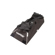 Cineo Lighting TRP Snapgrid for LightBla...: Picture 4 thumbnail