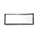 Cineo Lighting TRP Snapgrid for LightBla...: Picture 6 thumbnail
