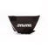 Cineo Lighting TRP Snapgrid for LightBla...: Picture 8 thumbnail