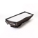 Cineo Lighting TRP Snapgrid for LightBla...: Picture 10 thumbnail