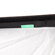 Cineo Lighting TRP Snapgrid for LightBla...: Picture 11 thumbnail