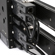 Cineo Lighting LightBlade Edge: Picture 7 thumbnail