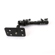 Cineo Lighting LightBlade Edge: Picture 8 thumbnail