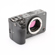 Sony FX3 (V2): Picture 2 thumbnail