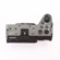 Sony FX3 (V2): Picture 11 thumbnail