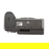 Sony FX3 (V2): Picture 12 thumbnail