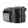 Sony FX3 (V2): Picture 14 thumbnail