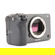 Sony FX3 (V2): Picture 15 thumbnail