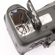 Sony FX3 (V2): Picture 16 thumbnail