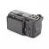 Sony FX3 (V2): Picture 3 thumbnail
