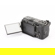 Sony FX3 (V2): Picture 4 thumbnail