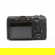 Sony FX3 (V2): Picture 5 thumbnail