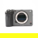 Sony FX3 (V2): Picture 7 thumbnail