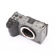 Sony FX3 (V2): Picture 9 thumbnail