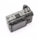 Sony FX3 (V2): Picture 10 thumbnail