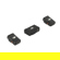 DJI Mic 2: Picture 5 thumbnail