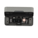 DJI Mic 2: Picture 7 thumbnail