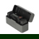 DJI Mic 2: Picture 10 thumbnail