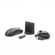 BenQ ZOWIE U2-DW: Picture 1 thumbnail