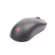 BenQ ZOWIE U2-DW: Picture 2 thumbnail