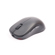BenQ ZOWIE U2-DW: Picture 3 thumbnail