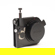 Mamiya RZ67: Picture 2 thumbnail