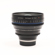 Zeiss CP.2 T2.9: Picture 2 thumbnail