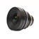Zeiss CP.2 T2.9: Picture 3 thumbnail