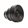 Zeiss CP.2 T2.9: Picture 4 thumbnail