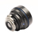 Zeiss CP.2 T2.9: Picture 5 thumbnail