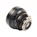 Zeiss CP.2 T2.9: Picture 6 thumbnail