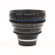 Zeiss CP.2 T1.5: Picture 2 thumbnail