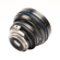 Zeiss CP.2 T1.5: Picture 5 thumbnail