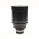 Zeiss CP.2 T2.1: Picture 1 thumbnail